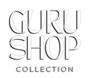 gurushop